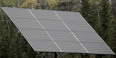 Renewable Generation