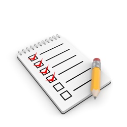 Become a member or update your service