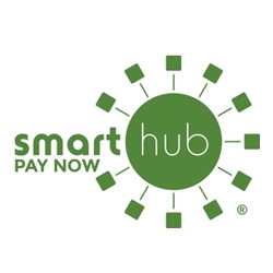 Pay Bills Online