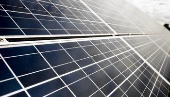 Solar Panel