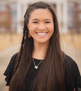 CVEA Announces New Chief Communications Officer, Dr. Morgan Melton