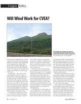 Ruralite Article - September 2011