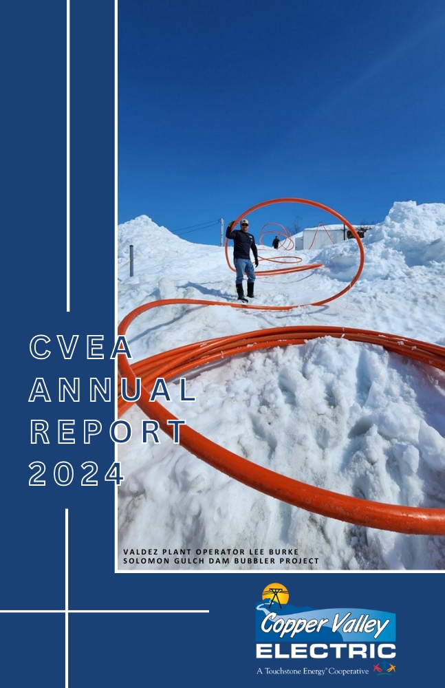 2024 Annual Report