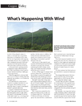 Ruralite Article - November 2013